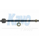 KAVO PARTS - STR1002 - 